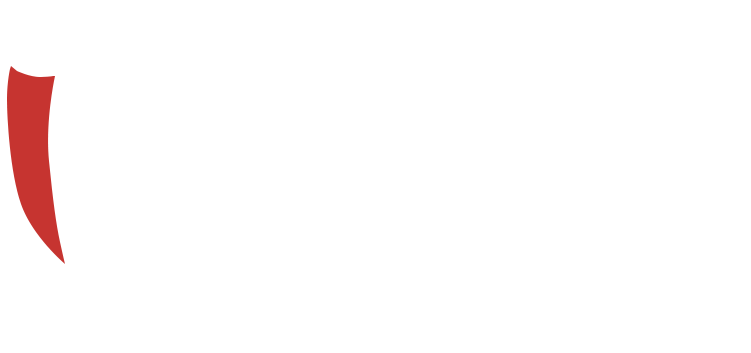 European University of Nigeria